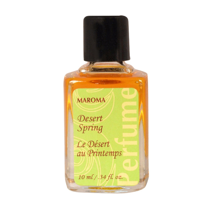 Desert Spring Perfume 10 ml