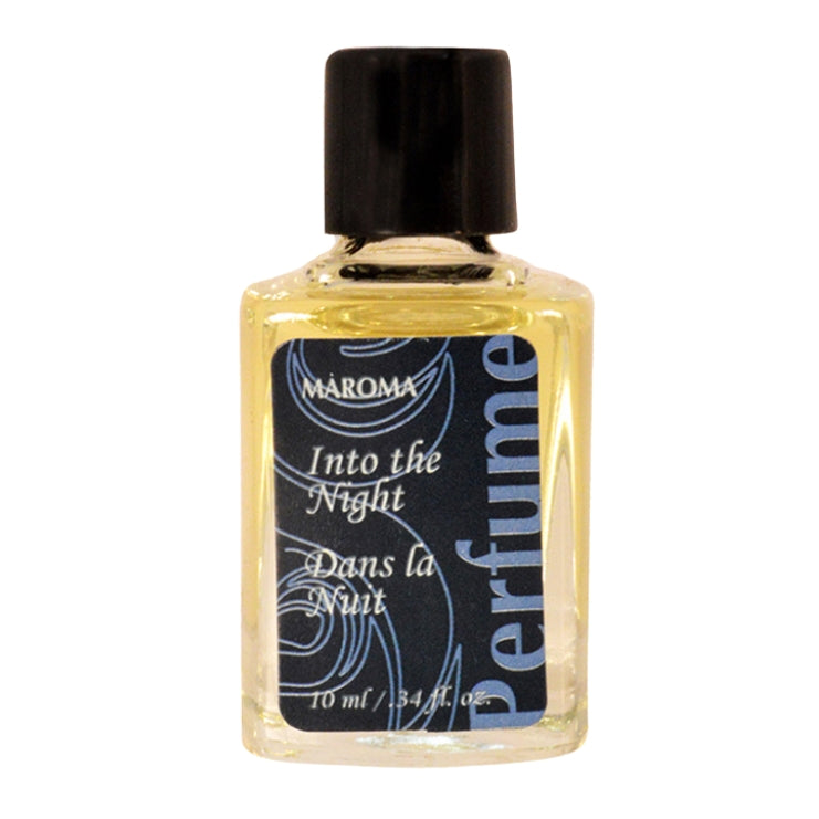 Into the Night Perfume  10 ml