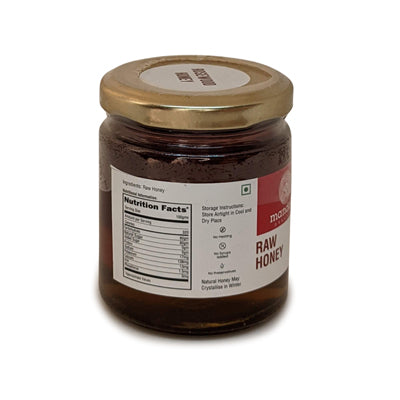 Rosewood Honey 250 gms