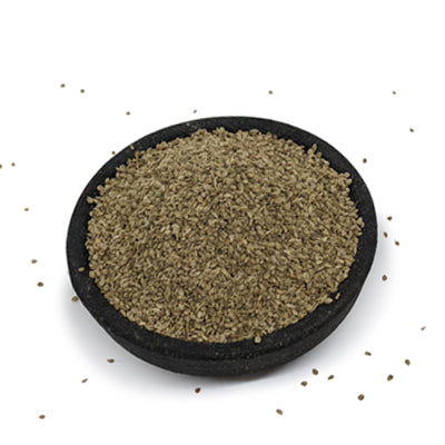 Carom Seeds (Ajwain) 100 gms