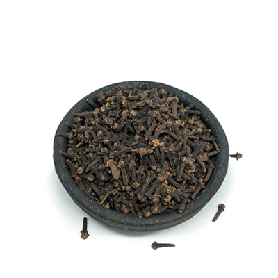 Clove 100 gms