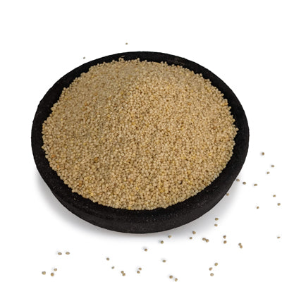 Foxtail Millet Rice (Navane) 500 gms