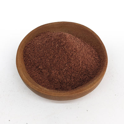 Hibiscus Powder 100 gms