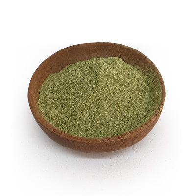 Neem Powder 100 gms