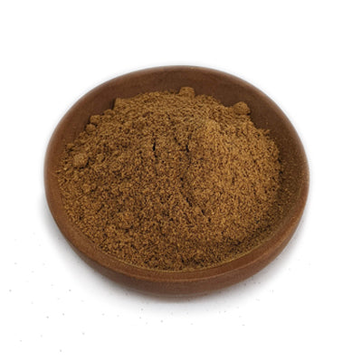 Orange Peel Powder 100 gms