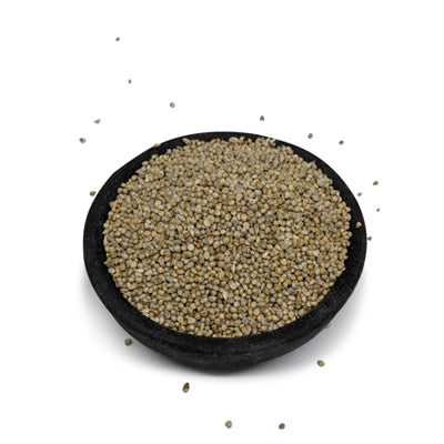 Pearl Millet (Bajra) 500 gms