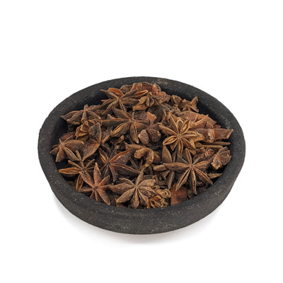 Star Anise 50 gms